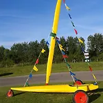 Отель типа 