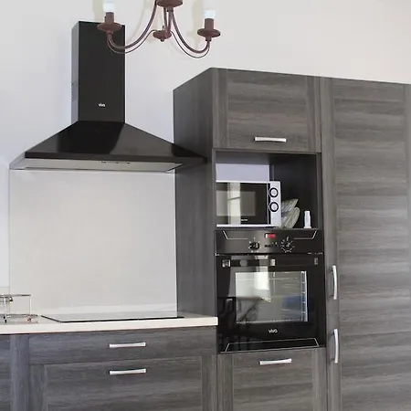 Château De La Caloterie Couette-café 4*