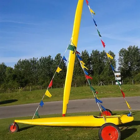 Couette-café Château De La Caloterie Montreuil (Pas-de-Calais)